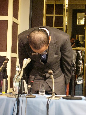 heisei01.jpg